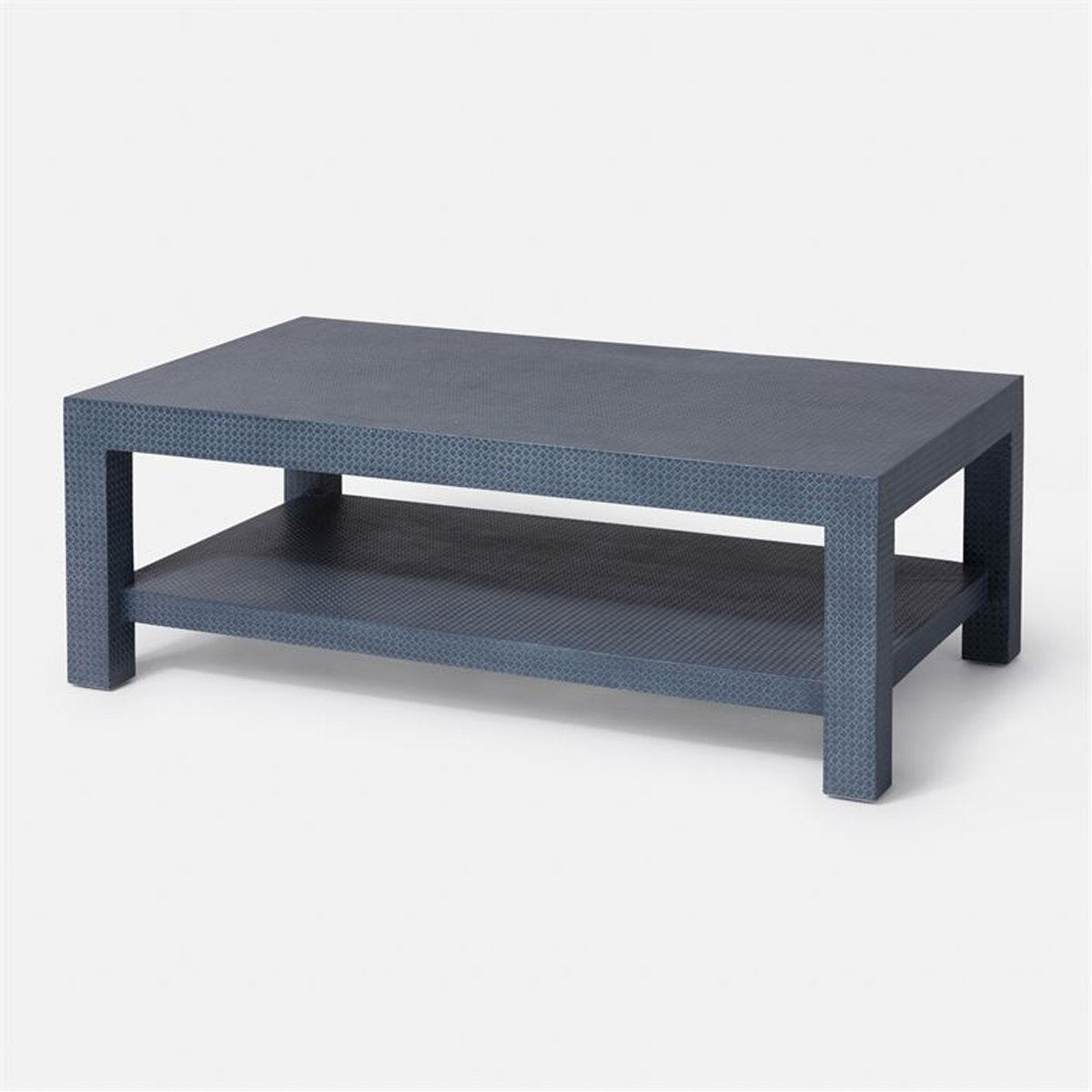 Made Goods Oliver Coffee Table