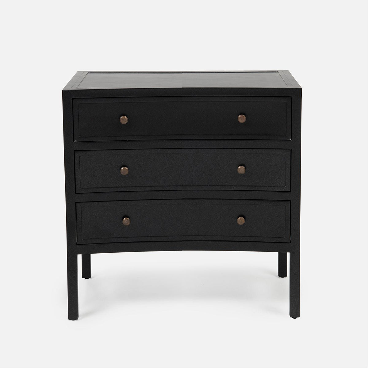 Made Goods Parker Mid-Size Nightstand
