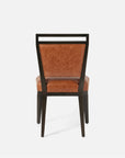 Made Goods Patrick Dining Chair in Havel Velvet