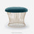 Made Goods Roderic Oval Stool