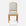 Made Goods Salem Upholstered Dining Chair in Marano Fabric