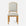 Made Goods Salem Upholstered Dining Chair in Mondego Cotton Jute