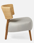 Made Goods Samson Lounge Chair