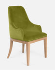 Made Goods Sanderson Dining Chair