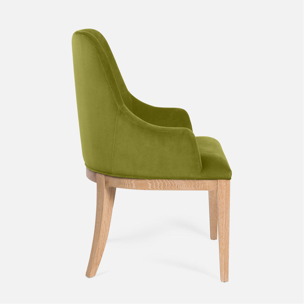 Made Goods Sanderson Dining Chair