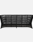 Made Goods Soma Outdoor Sofa in Garonne Leather