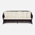 Made Goods Soma Outdoor Sofa in Pagua Fabric
