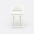 Made Goods Sylvie Curved Back Counter Stool in Liard Cotton Velvet