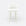 Made Goods Sylvie Curved Back Counter Stool in Brenta Cotton Jute