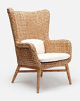 Made Goods Tazia Lounge Chair