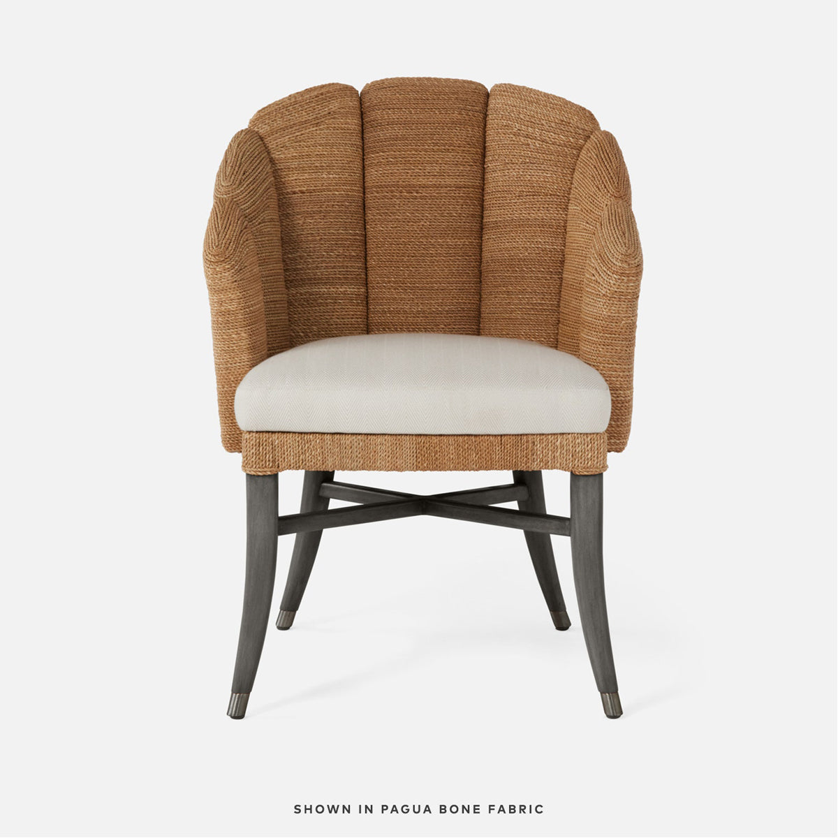 Made Goods Vivaan Dining Chair