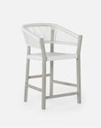 Made Goods Wentworth Outdoor Counter Stool