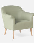 Made Goods Whitley Upholstered Accent Chair