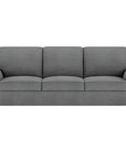 Gibbs Upholstery Comfort Sleeper by American Leather