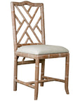 Villa & House Hampton Chair
