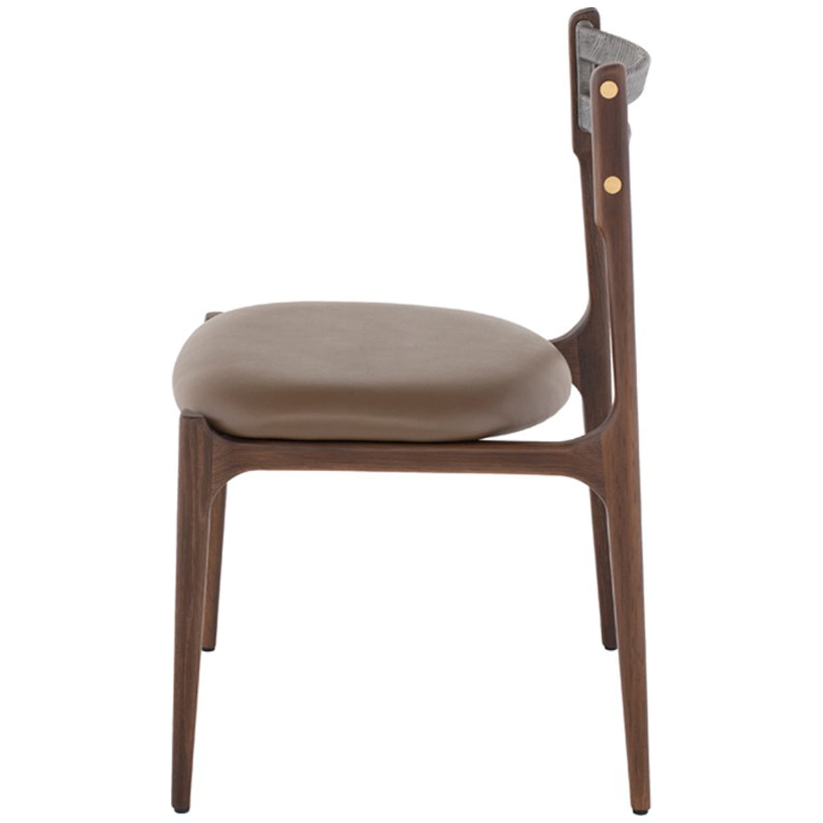 Nuevo Living Assembly Dining Chair