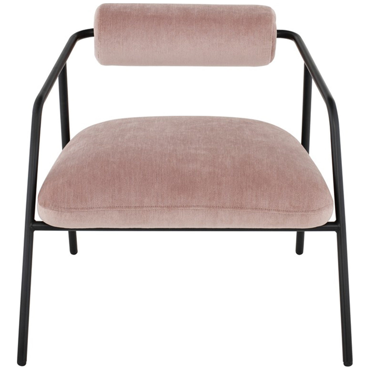 Nuevo Living Cyrus Occasional Chair