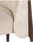 Nuevo Living Ames Dining Chair