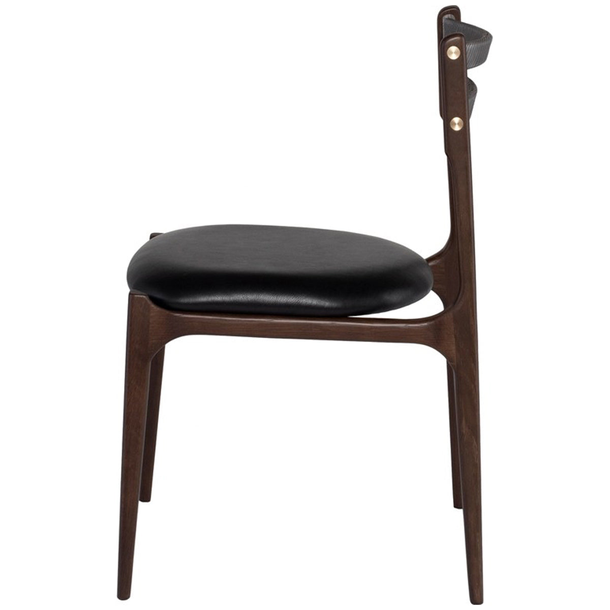 Nuevo Living Assembly Dining Chair