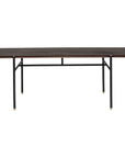 Nuevo Living Stacking Table Dining Table