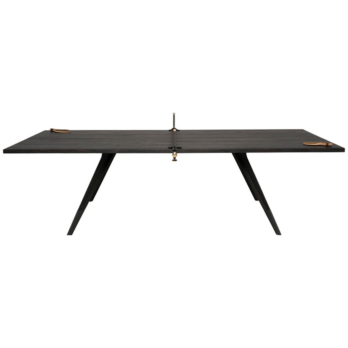 Nuevo Living Ping Pong Table Gaming Table