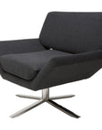 Nuevo Living Sly Occasional Chair