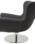 Nuevo Living Conner Occasional Chair
