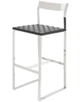 Nuevo Living Camille Counter Stool
