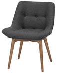 Nuevo Living Brie Dining Chair