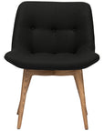 Nuevo Living Brie Dining Chair