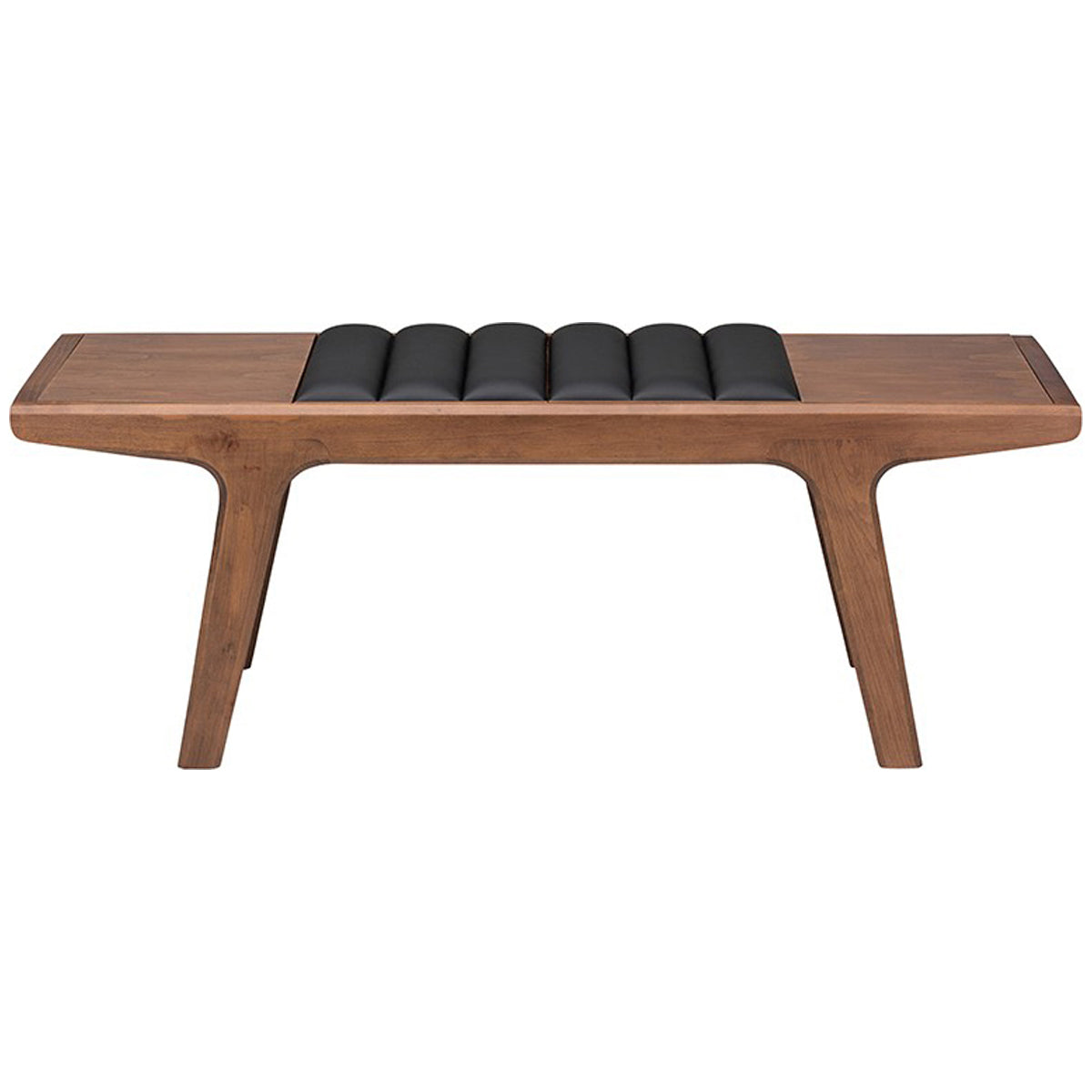 Nuevo Living Lucien 48-Inch Bench