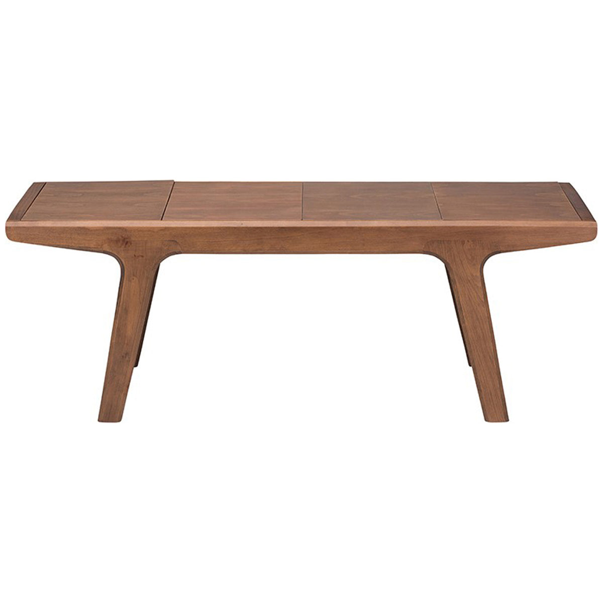 Nuevo Living Lucien 48-Inch Bench