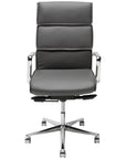 Nuevo Living Lucia High Back Office Chair