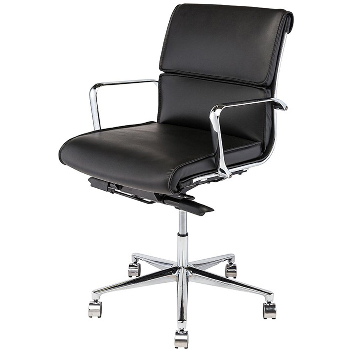 Nuevo Living Lucia Office Chair