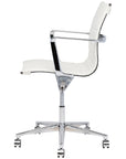 Nuevo Living Antonio Office Chair