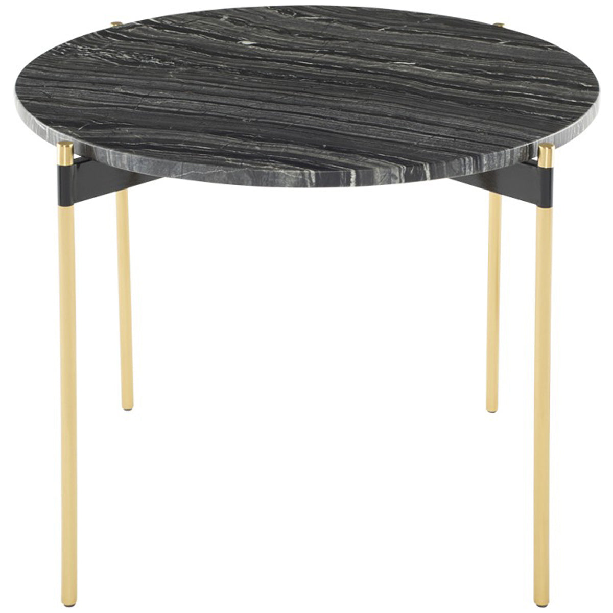 Nuevo Living Pixie Side Table