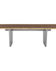 Nuevo Living Aiden Dining Table - Wood
