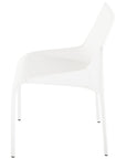 Nuevo Living Delphine Dining Chair