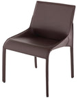 Nuevo Living Delphine Dining Chair