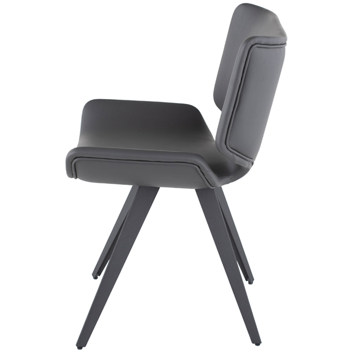 Nuevo Living Astra Dining Chair