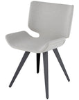 Nuevo Living Astra Dining Chair