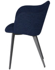 Nuevo Living Nora Dining Chair