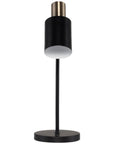 Nuevo Living Lucca Table Light