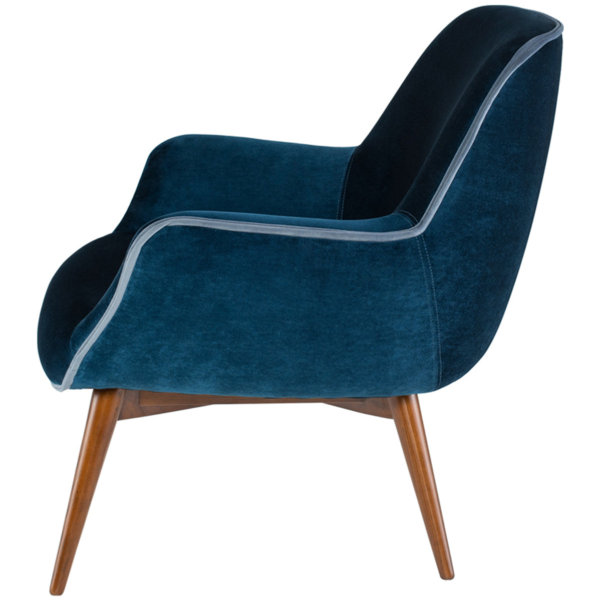 Nuevo Living Gretchen Occasional Chair