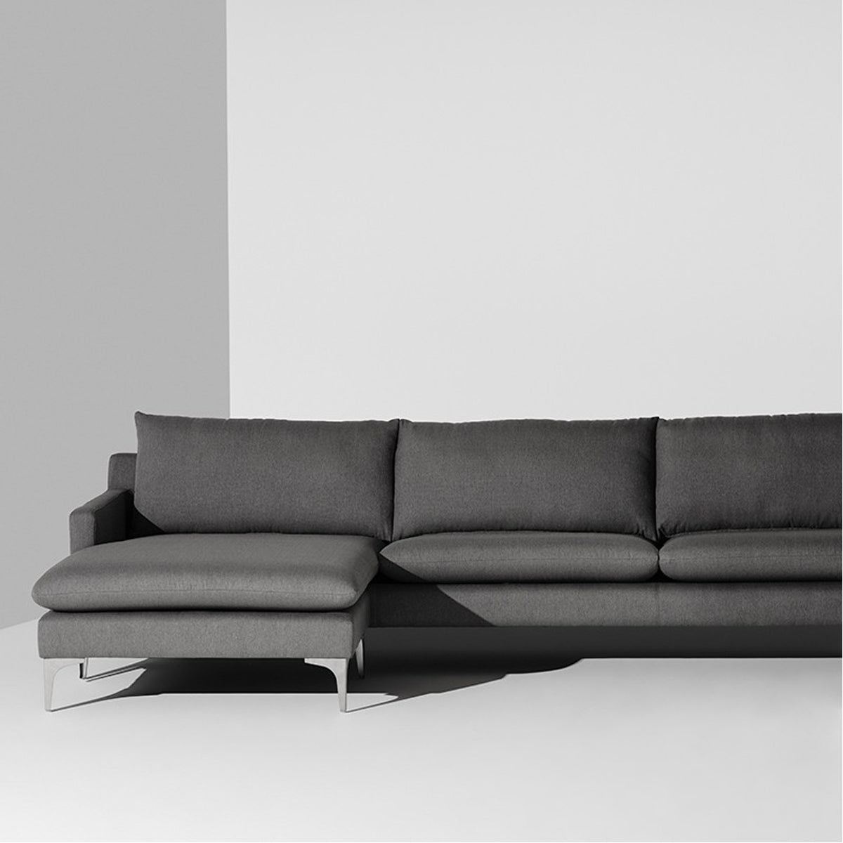 Nuevo Living Anders Sectional