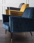Nuevo Living Victor Occasional Chair