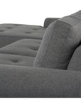 Nuevo Living Colyn Sectional