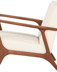 Nuevo Living Eloise Occasional Chair