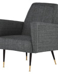 Nuevo Living Victor Occasional Chair
