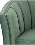 Nuevo Living Aria Occasional Chair